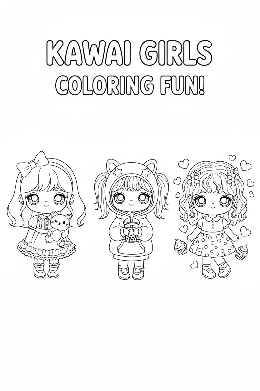 https://file.aiquickdraw.com/imgcompressed/compressed_6ad7056fe97e7b5e0c5d3cbd50e2dd78.webp