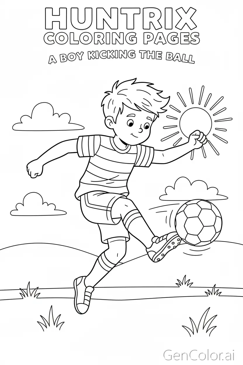 https://file.aiquickdraw.com/imgcompressed/compressed_6ae0426f4dbb0e8398d9c8ff947898ff.webp