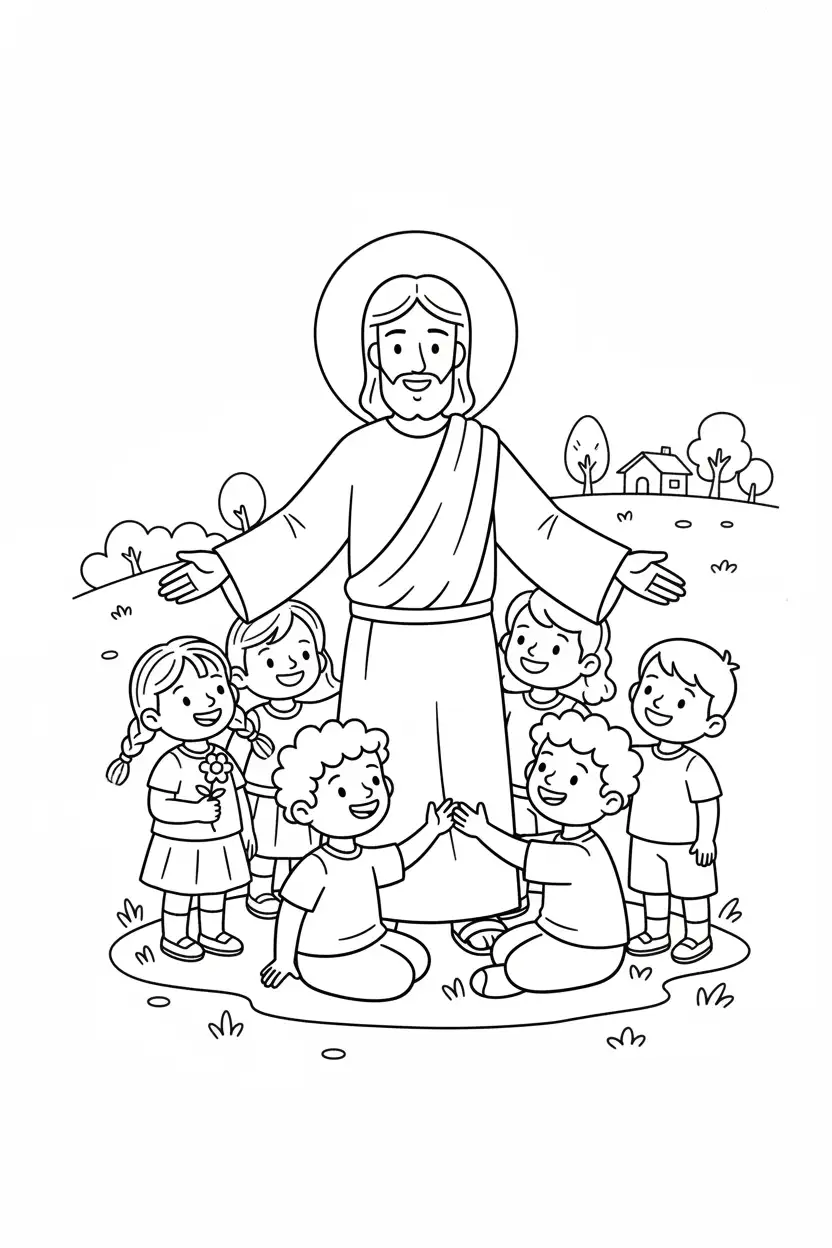 https://file.aiquickdraw.com/imgcompressed/compressed_6ae654a022de69a0951273c0d4526e34.webp