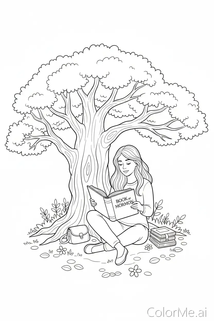 https://file.aiquickdraw.com/imgcompressed/compressed_6b15cfefdd17a08163639757bd3e334b.webp