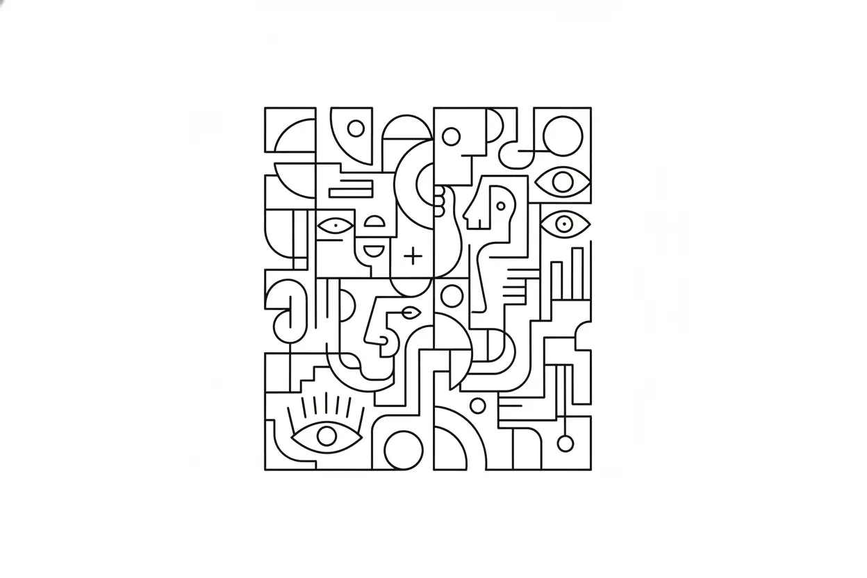 https://file.aiquickdraw.com/imgcompressed/compressed_6b2684b0f4ca170bdf783f7cc358d5be.webp