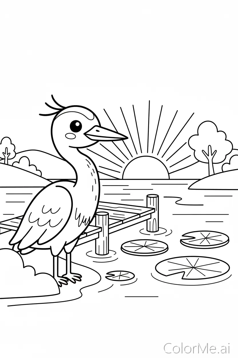 https://file.aiquickdraw.com/imgcompressed/compressed_6b3b00cd3bb5d21e286835e085cd80cb.webp