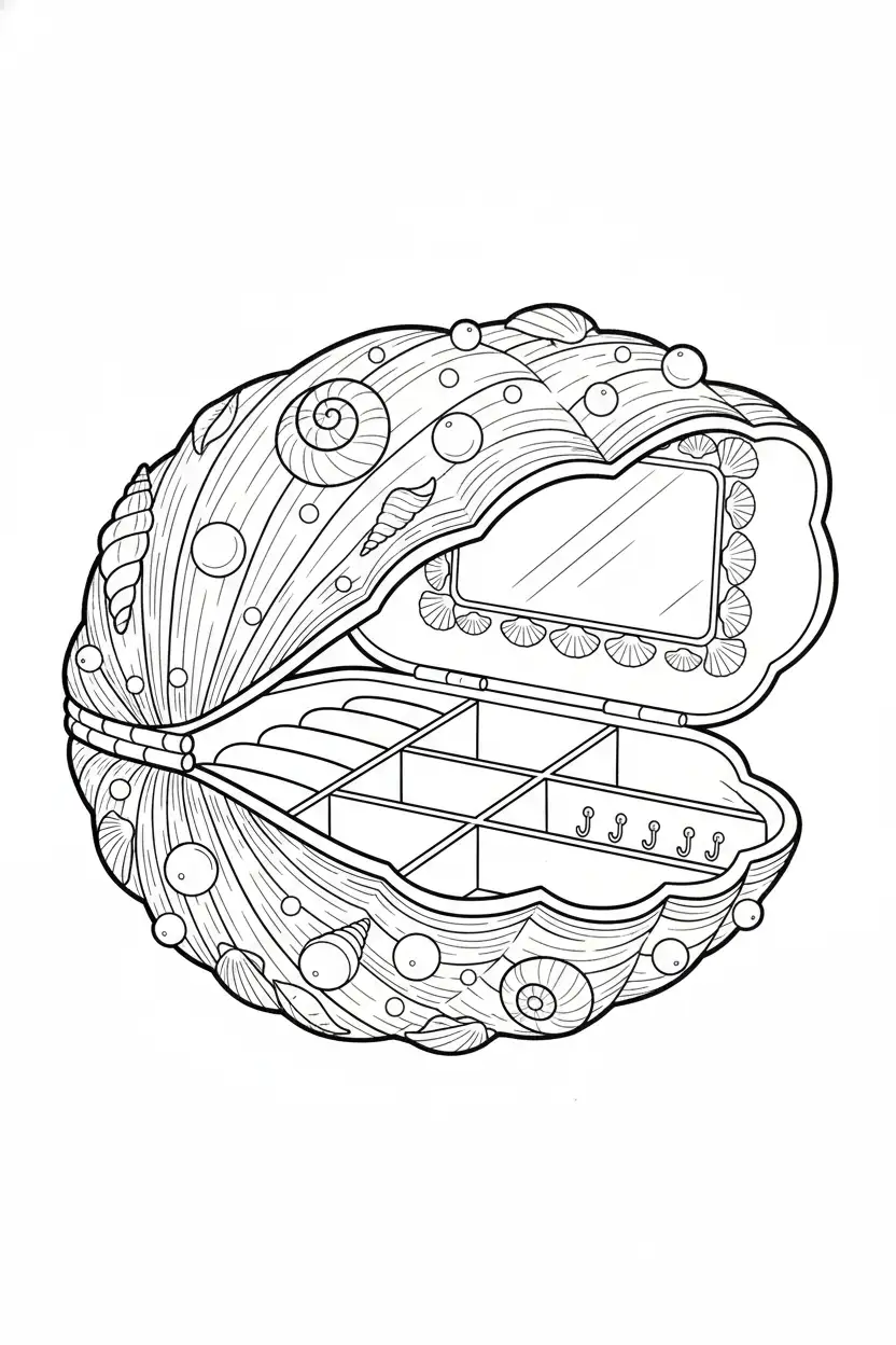 https://file.aiquickdraw.com/imgcompressed/compressed_6b3c89749e7156451081ada38be28063.webp