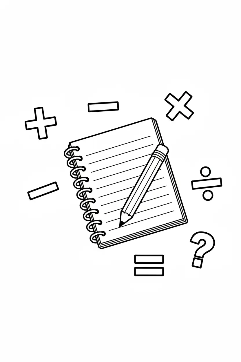 https://file.aiquickdraw.com/imgcompressed/compressed_6b3d5b9e3a3ce0fc73c2cca164ffd84b.webp