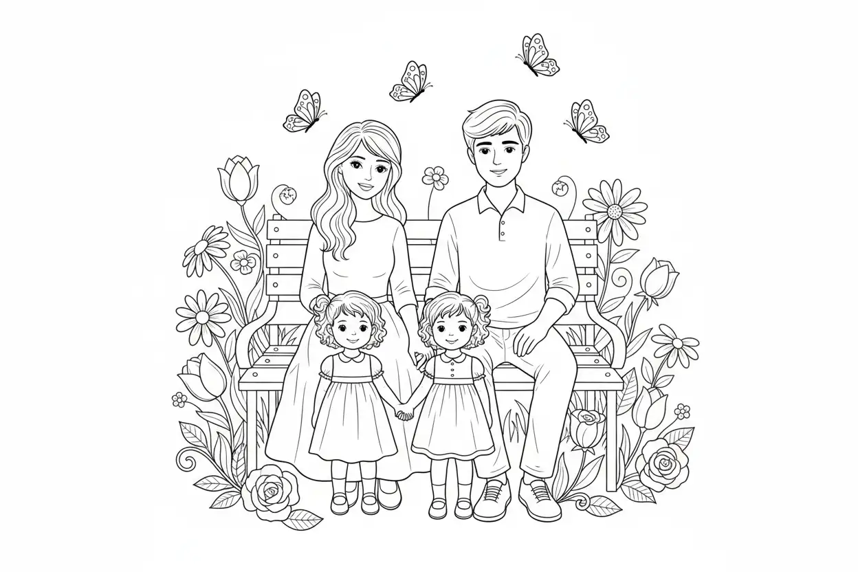 https://file.aiquickdraw.com/imgcompressed/compressed_6b501f5c6164de9464128526ee965e89.webp