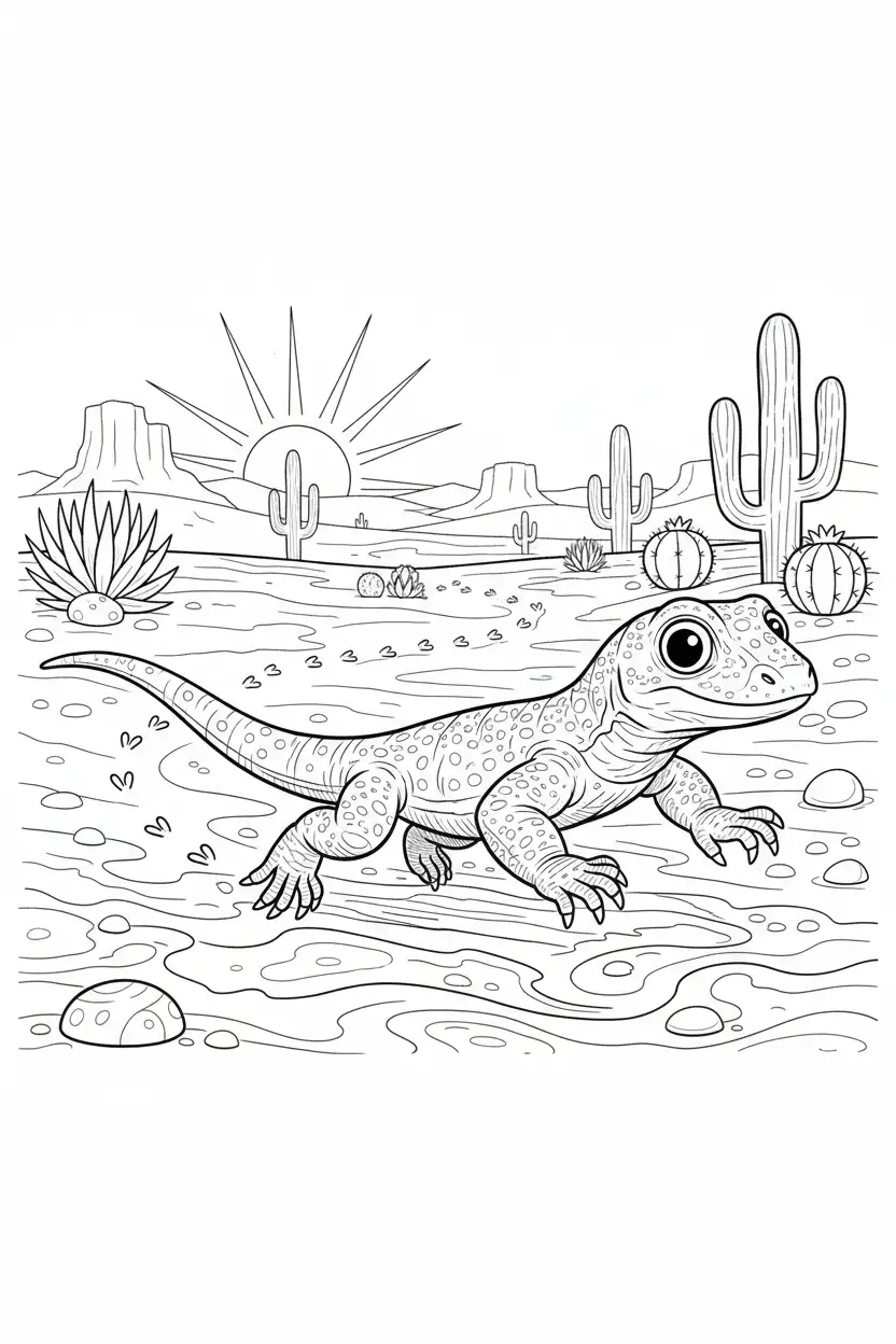 https://file.aiquickdraw.com/imgcompressed/compressed_6b5b1de1905ad95668257dadacbed43f.webp