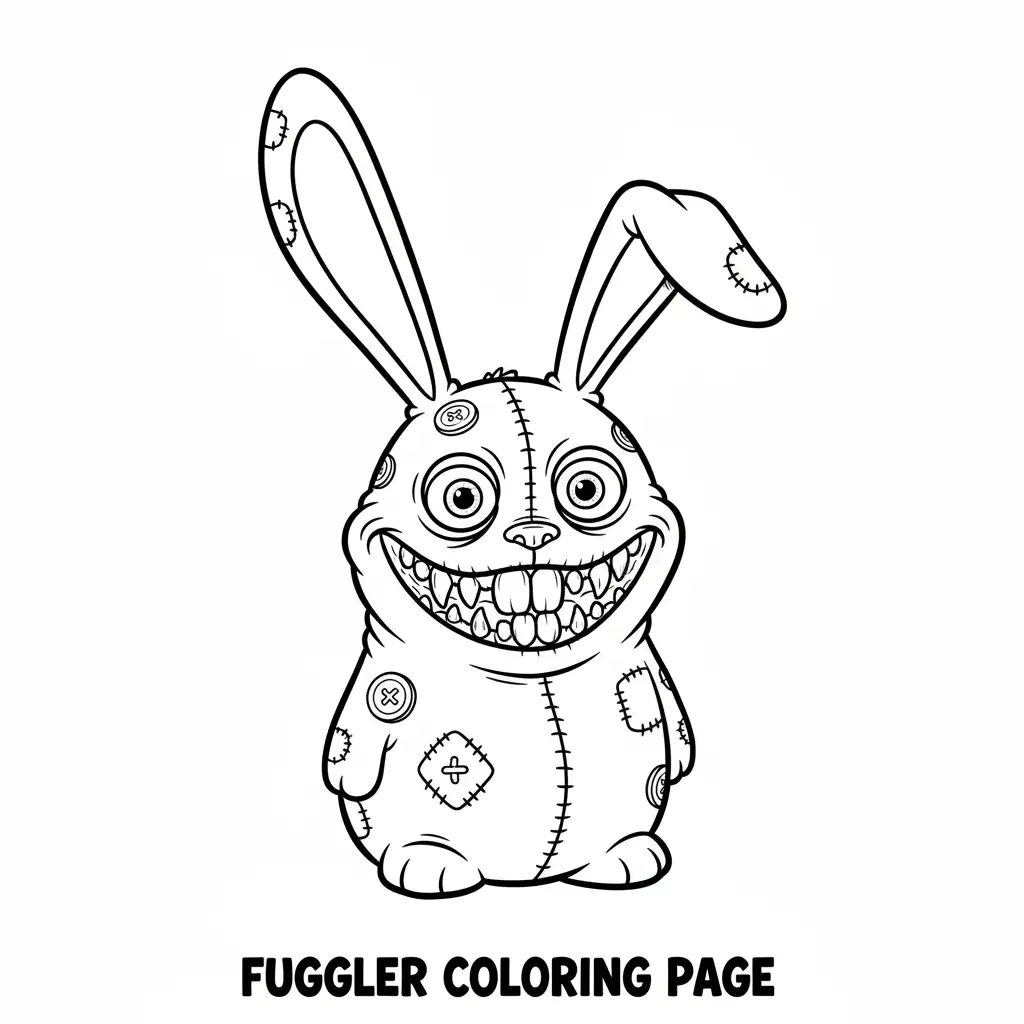 https://file.aiquickdraw.com/imgcompressed/compressed_6b6967e7f046ae6b9972ad5b2eafbbf4.webp