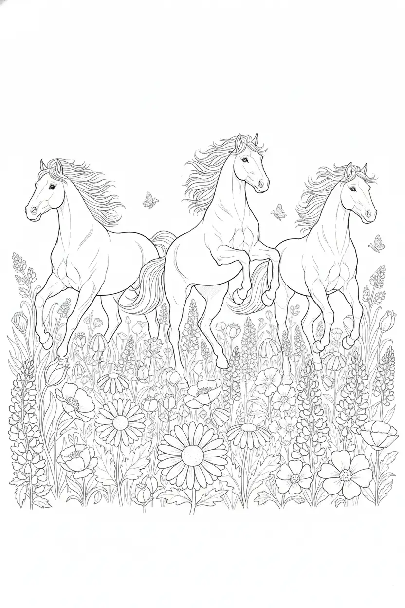 https://file.aiquickdraw.com/imgcompressed/compressed_6b6f99ab652e934f148c3c2df96bfb7f.webp