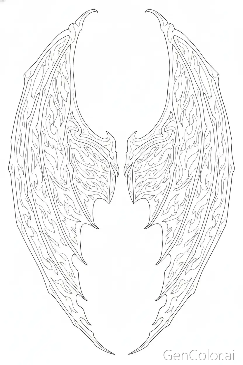 https://file.aiquickdraw.com/imgcompressed/compressed_6b80c86d4684de87d38b98565ab1ec2e.webp