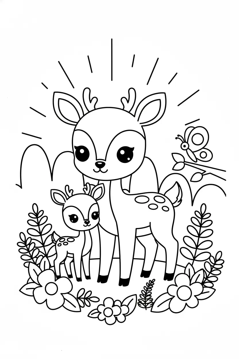 https://file.aiquickdraw.com/imgcompressed/compressed_6b8f52bee3e59a604e0c96190b0afff3.webp