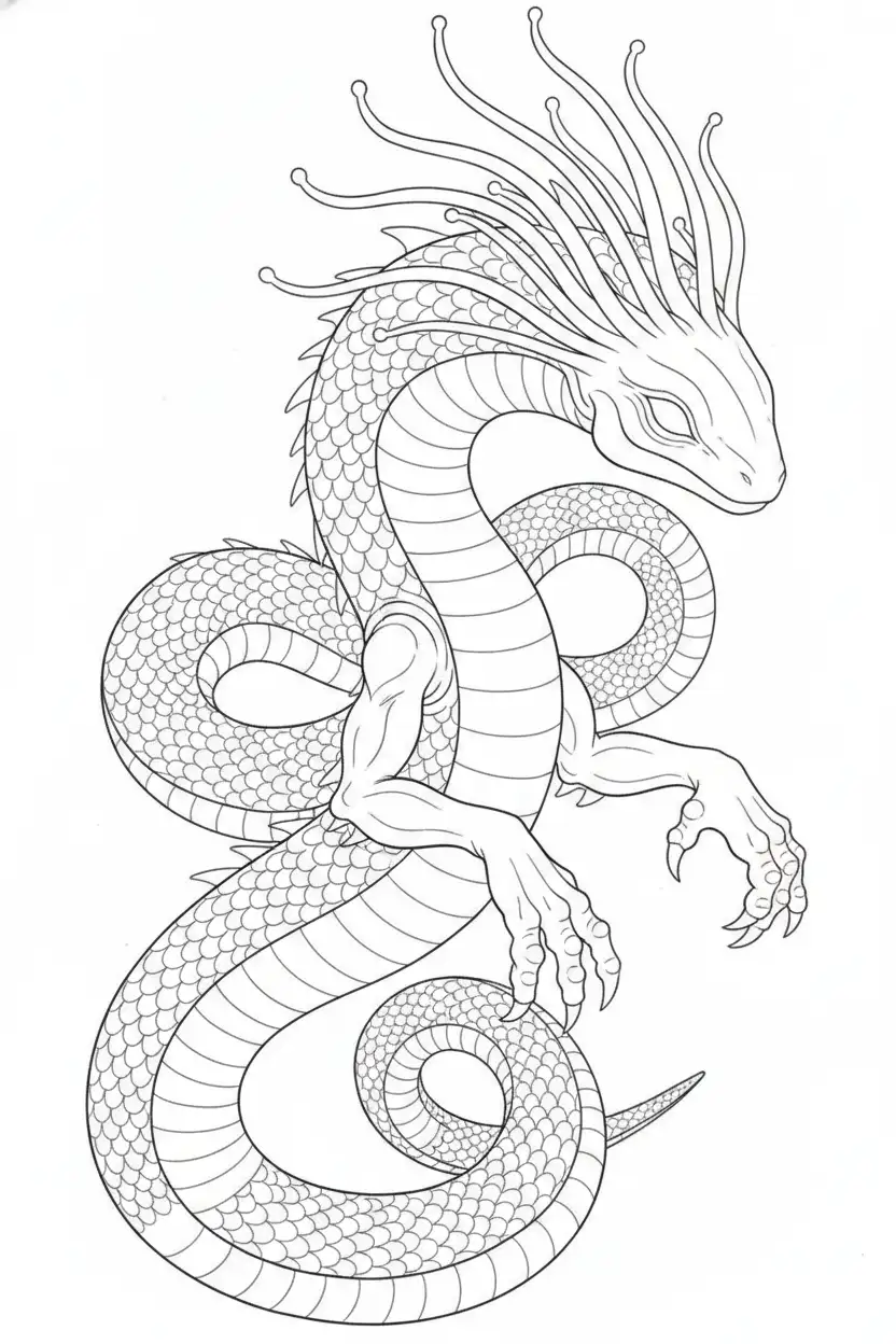 https://file.aiquickdraw.com/imgcompressed/compressed_6b9450f047fa344e0ab92a408a3e1724.webp