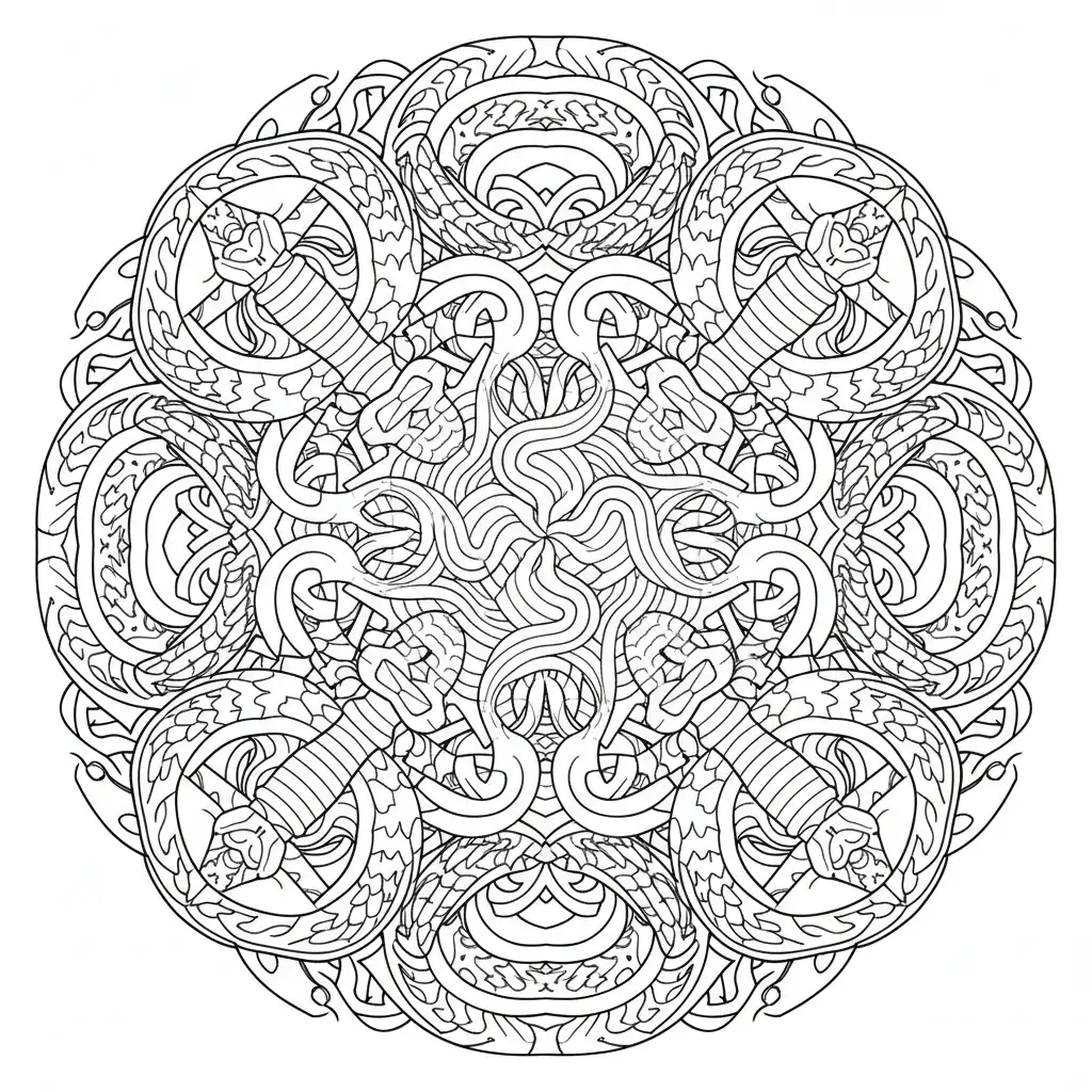 https://file.aiquickdraw.com/imgcompressed/compressed_6ba2f3da72aa4d0c74f55261c6868bda.webp