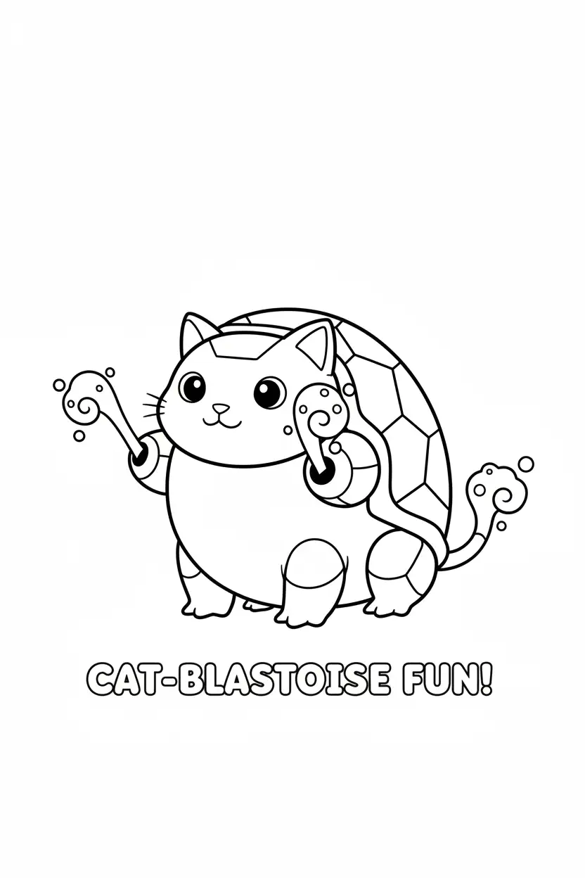 https://file.aiquickdraw.com/imgcompressed/compressed_6ba8df667601e8e9d43b6af0b5932d12.webp