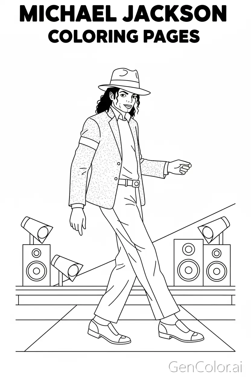 https://file.aiquickdraw.com/imgcompressed/compressed_6bb1b0b426196ef1f98c5eb2afaab23b.webp