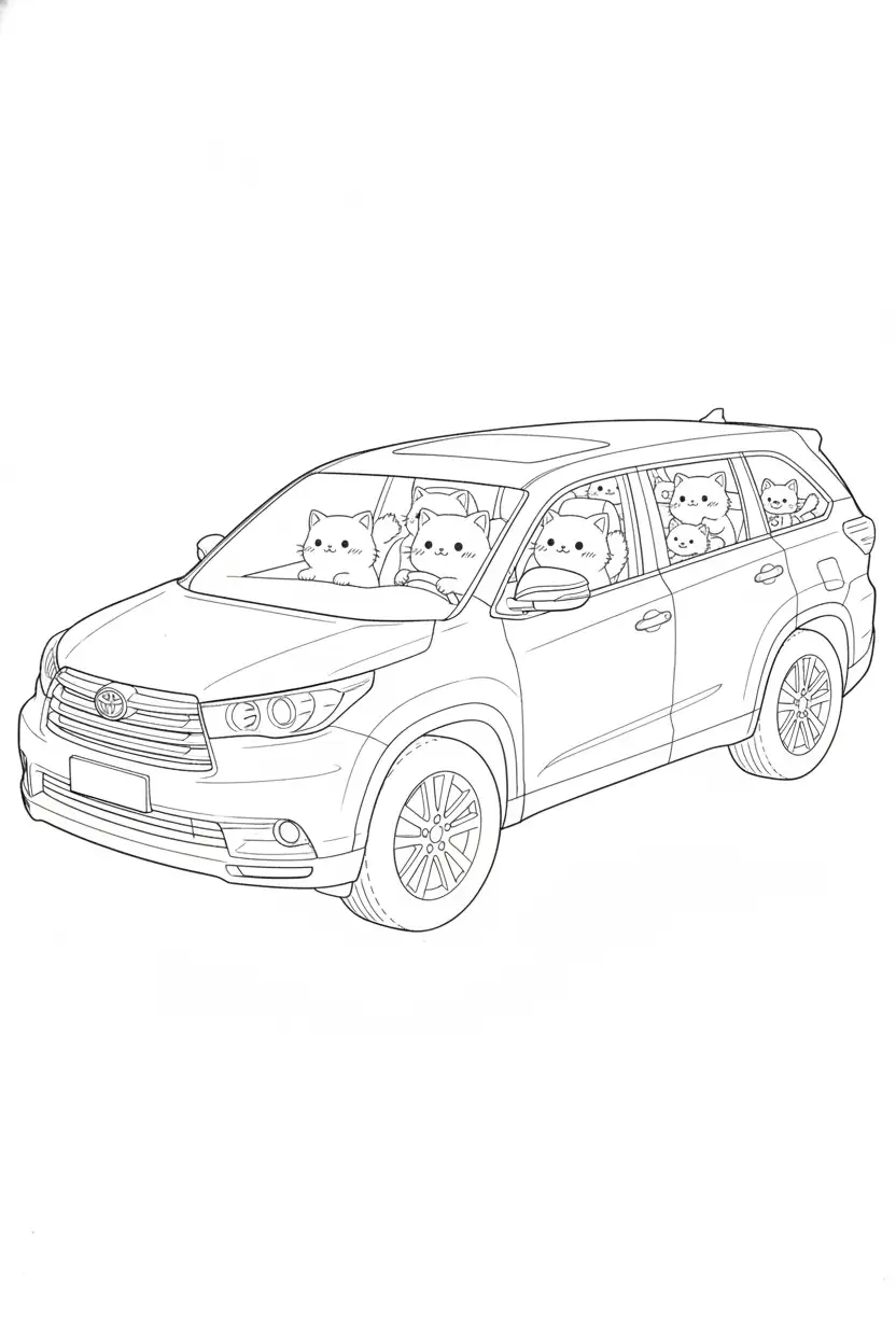https://file.aiquickdraw.com/imgcompressed/compressed_6bc7943ef8c85a0d1821f6dd0e3d89d9.webp