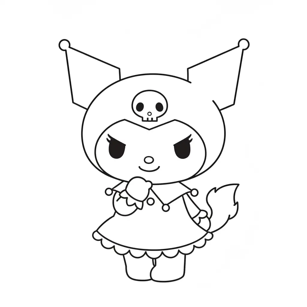 https://file.aiquickdraw.com/imgcompressed/compressed_6bd39b620888a3ae59945b5c7e53e4e3.webp