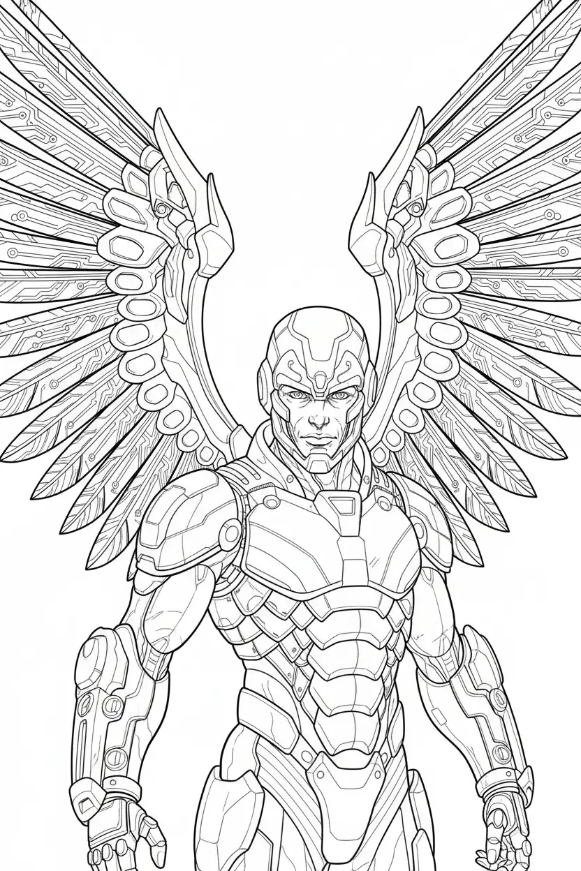 https://file.aiquickdraw.com/imgcompressed/compressed_6be6f8a82200b77708d165ad9a0b02b8.webp
