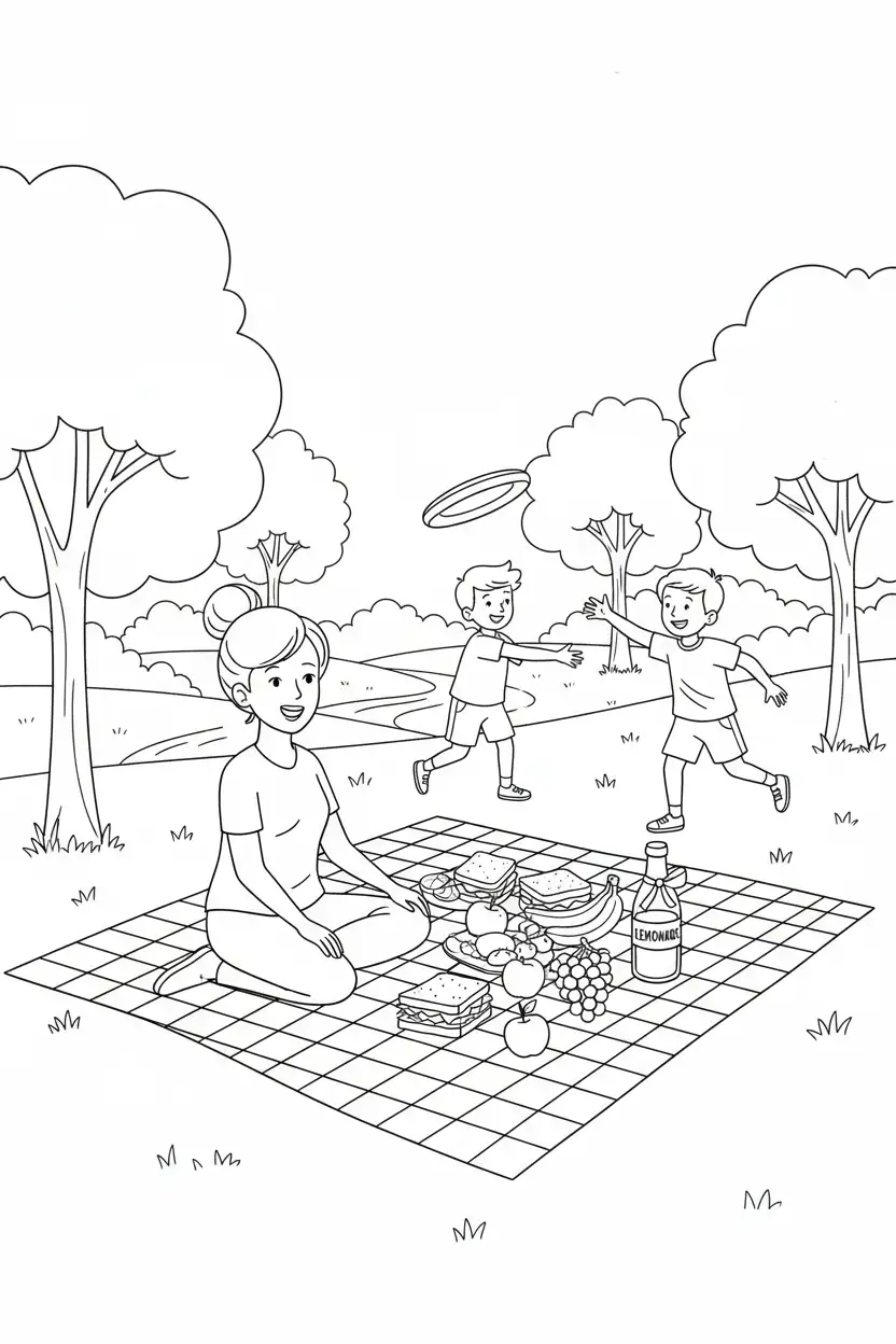 https://file.aiquickdraw.com/imgcompressed/compressed_6be985538bddfc4451b84a93aeb46dc2.webp