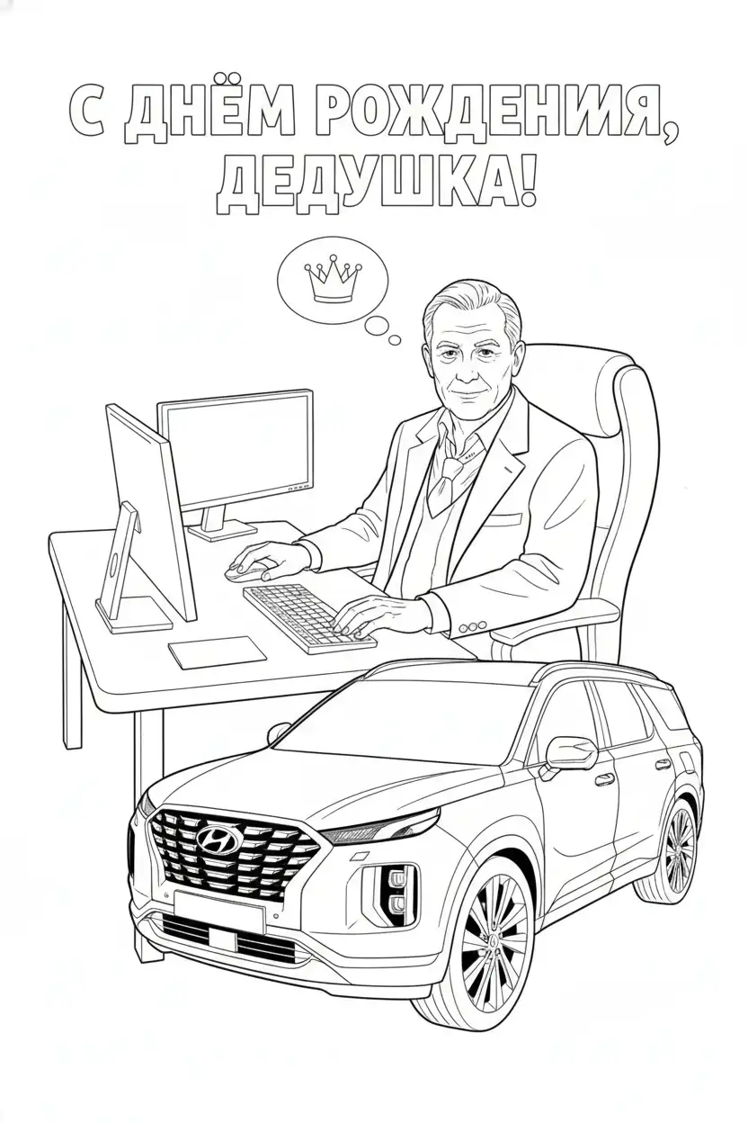 https://file.aiquickdraw.com/imgcompressed/compressed_6bfa298169b66ce7cc25d04387724c85.webp