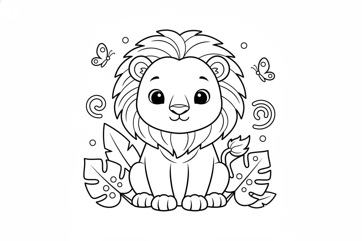 https://file.aiquickdraw.com/imgcompressed/compressed_6c2ceecc02ea0a6471d745db62e9d681.webp