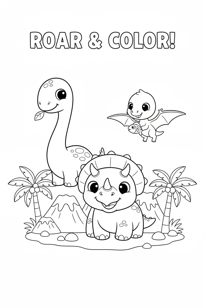 https://file.aiquickdraw.com/imgcompressed/compressed_6c32d7d06d270809d366044fe5aa00ea.webp