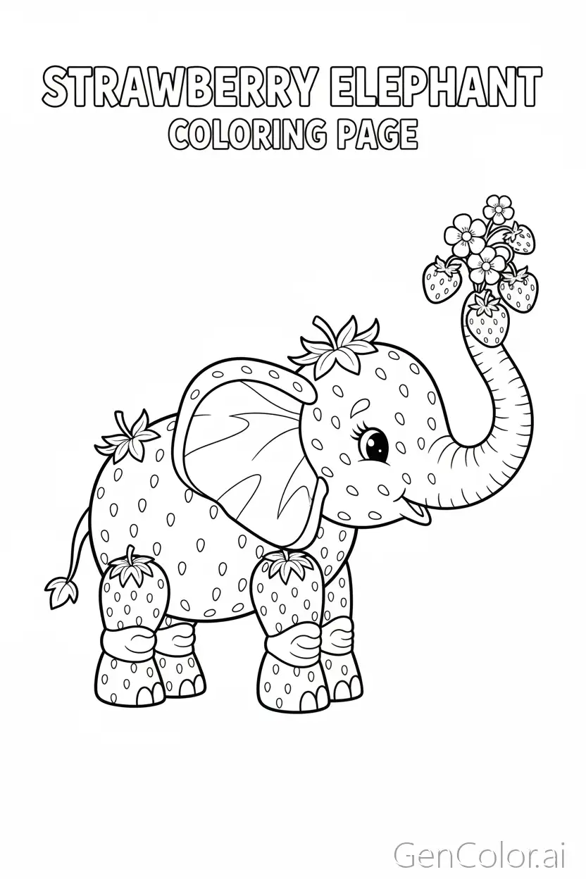 https://file.aiquickdraw.com/imgcompressed/compressed_6c57fa7eb026b93ef408c3e63aac8f02.webp