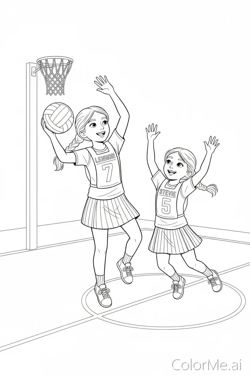 https://file.aiquickdraw.com/imgcompressed/compressed_6c6659fb2803a7ae1a2a64148794f6b4.webp