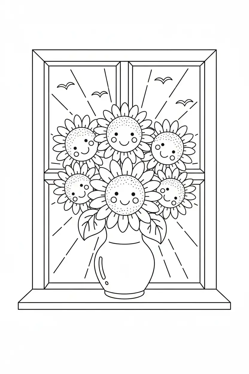https://file.aiquickdraw.com/imgcompressed/compressed_6c7091d8110d12f0cc8274caa490027a.webp