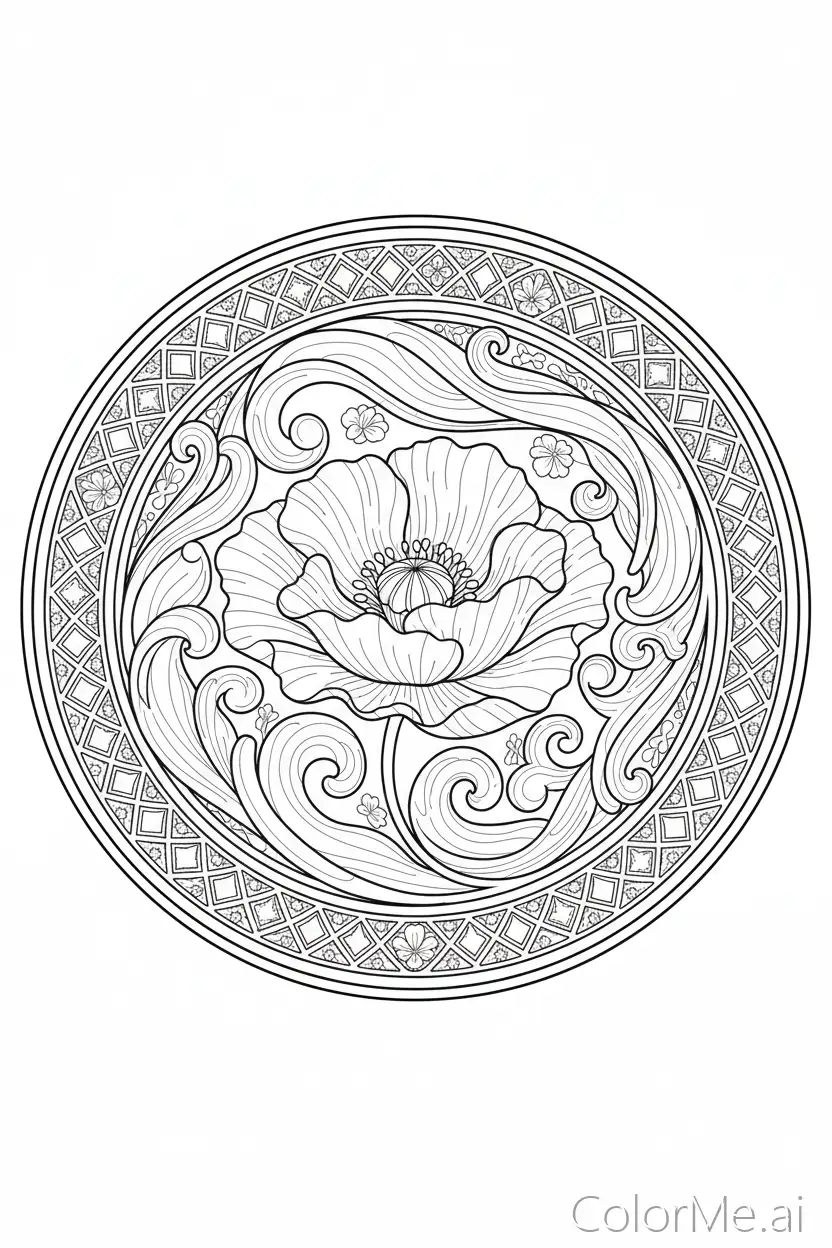 https://file.aiquickdraw.com/imgcompressed/compressed_6c84593c26478abb1d3c836d578d2879.webp