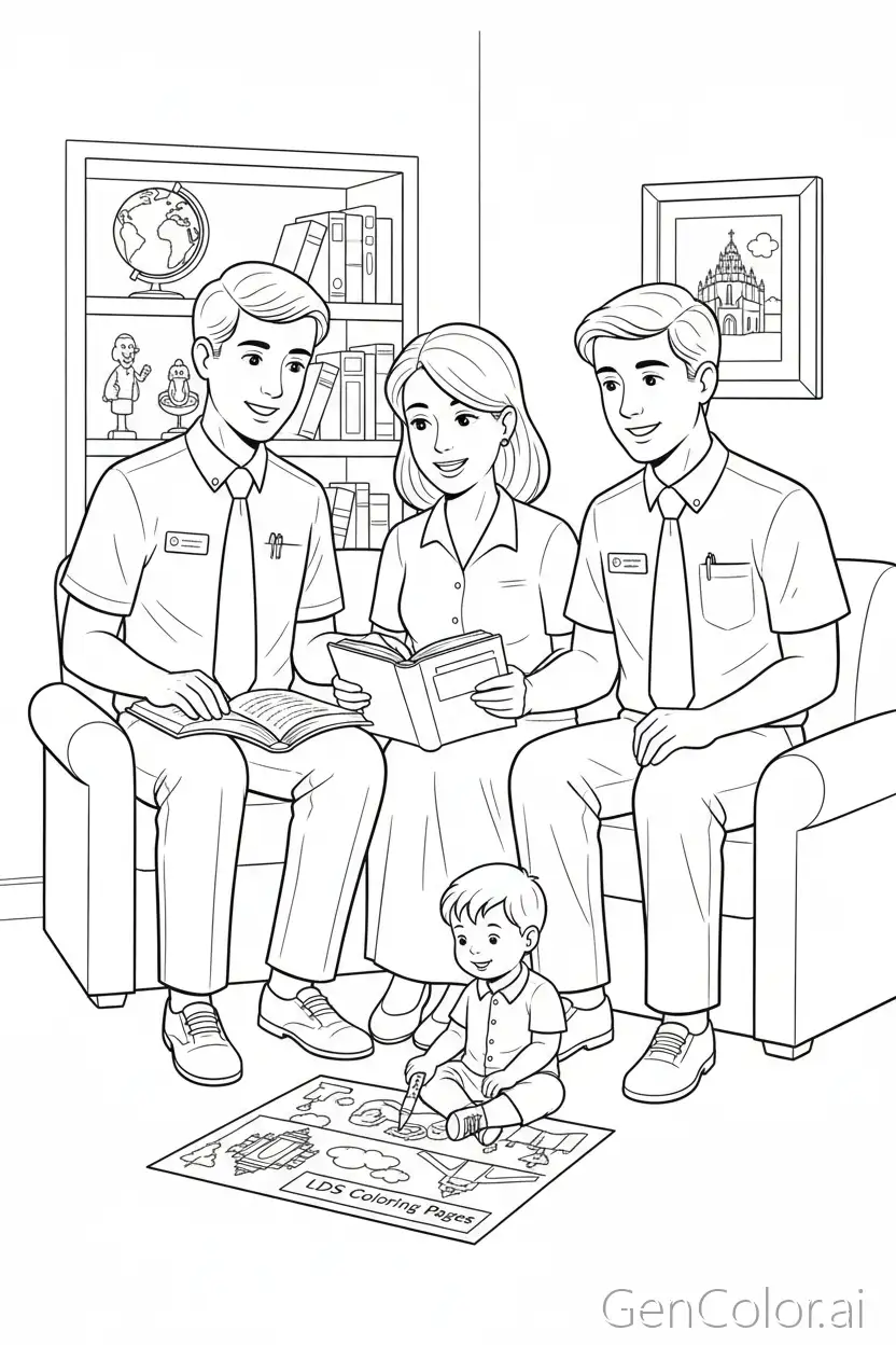 https://file.aiquickdraw.com/imgcompressed/compressed_6c8d6f4324a7201bb9ad08d306dba3e5.webp