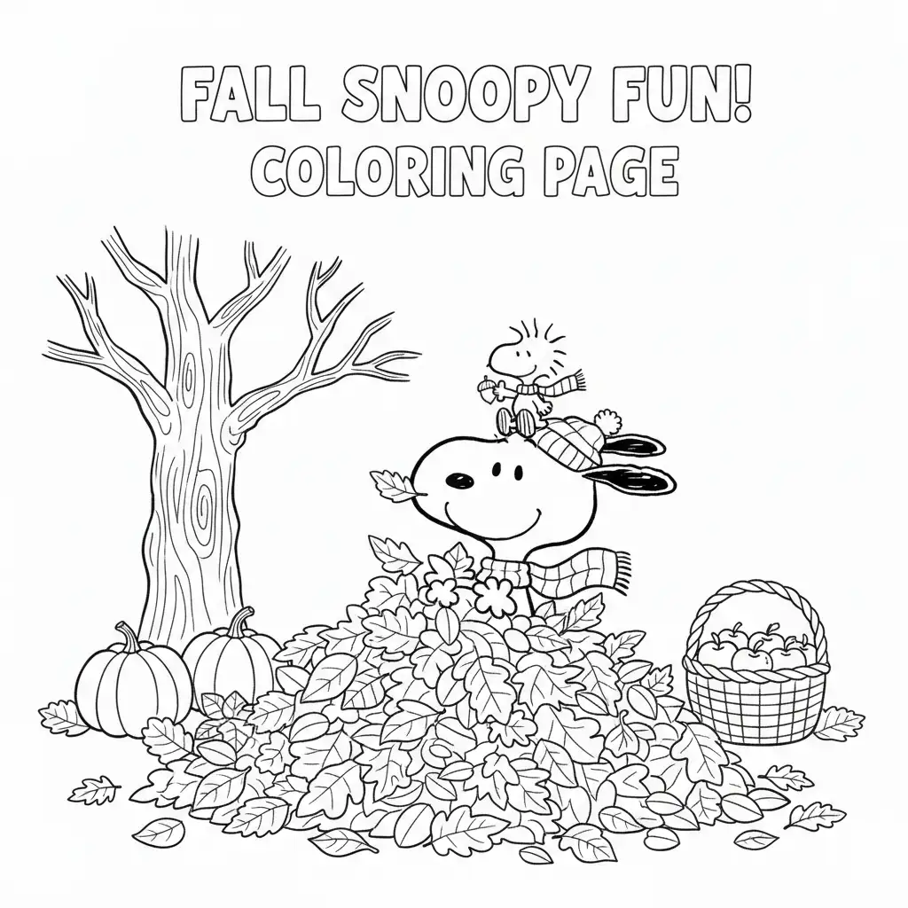 https://file.aiquickdraw.com/imgcompressed/compressed_6cac9c5daf270b55ede45591a59c3344.webp