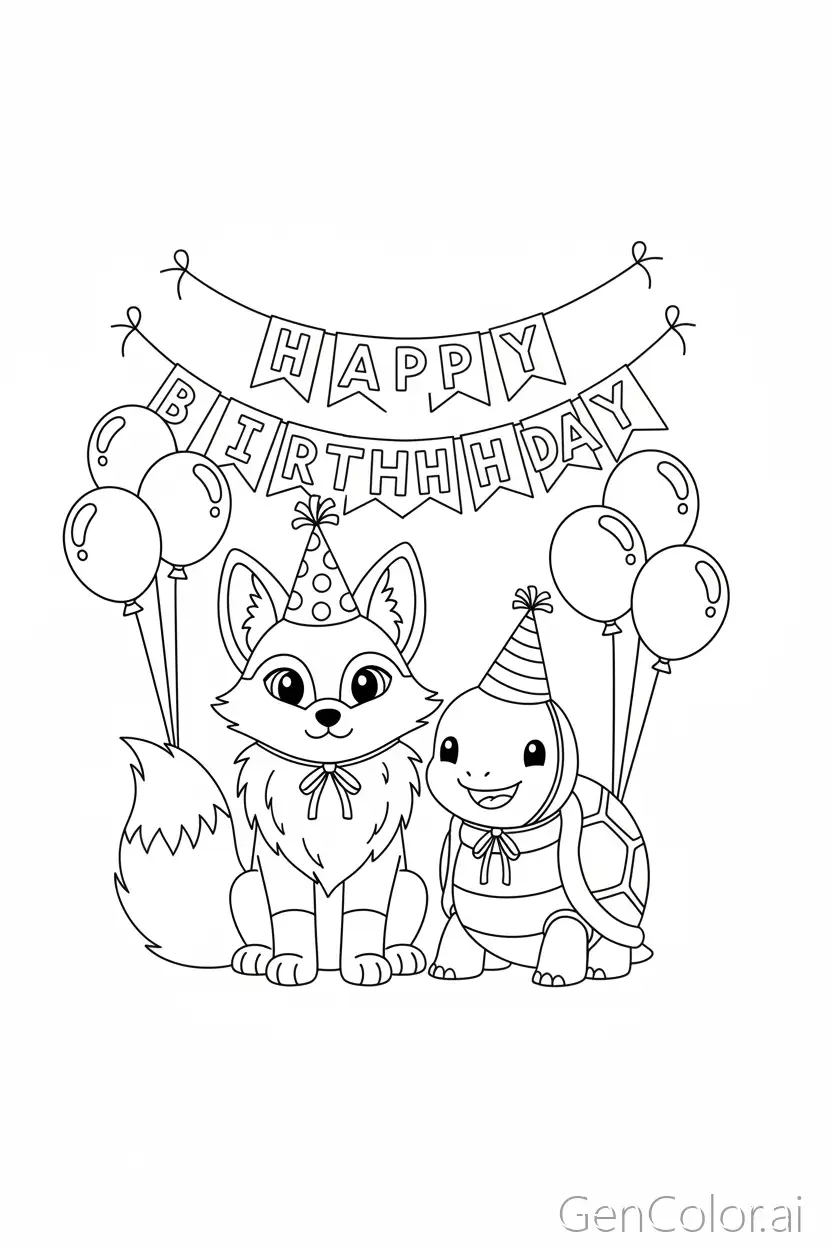 https://file.aiquickdraw.com/imgcompressed/compressed_6cc12ec09915cddee481382fa2d69e97.webp