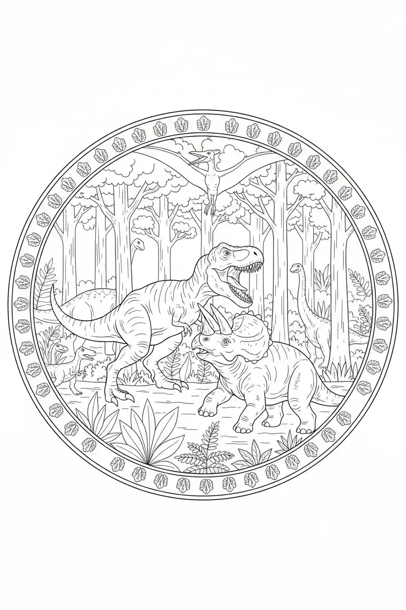 https://file.aiquickdraw.com/imgcompressed/compressed_6cc42889a7b858dd5f7e37778124d11a.webp