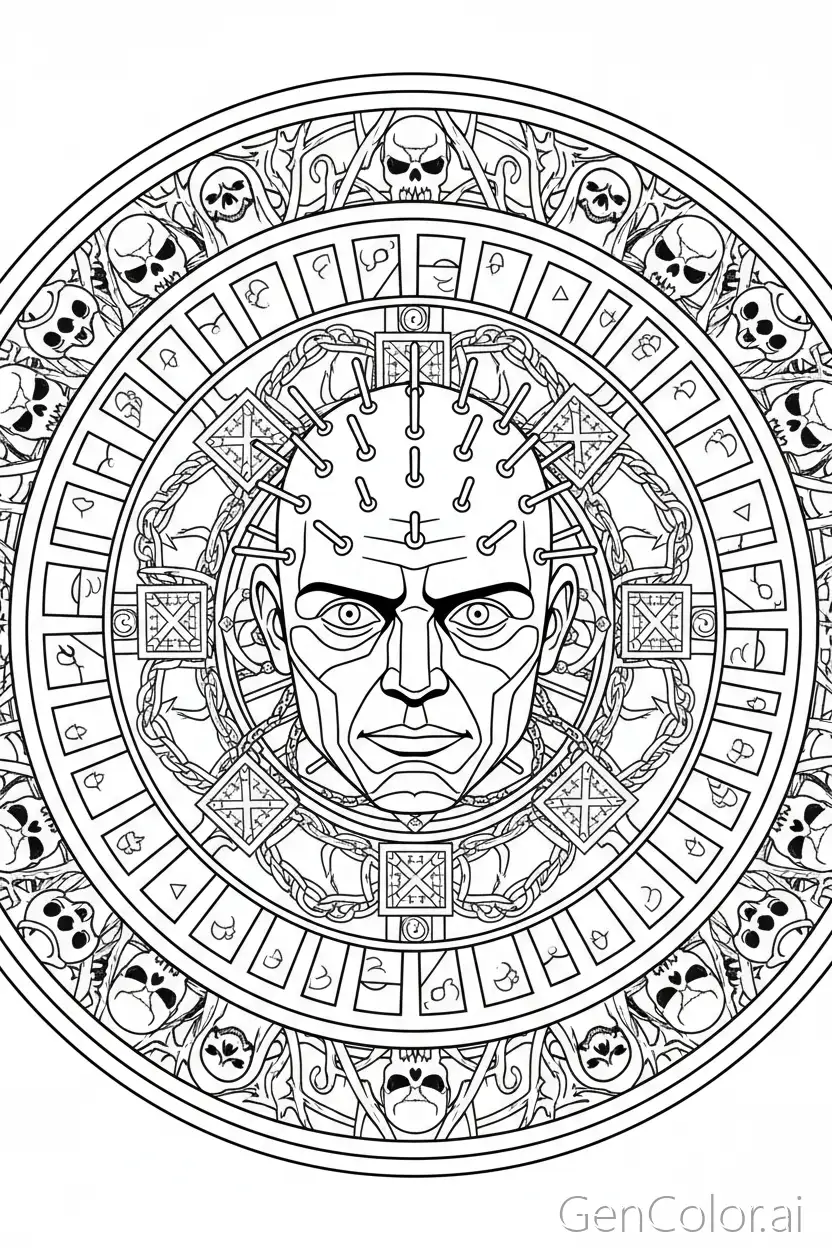 https://file.aiquickdraw.com/imgcompressed/compressed_6cd695b668e2ee6aa55419d698788921.webp