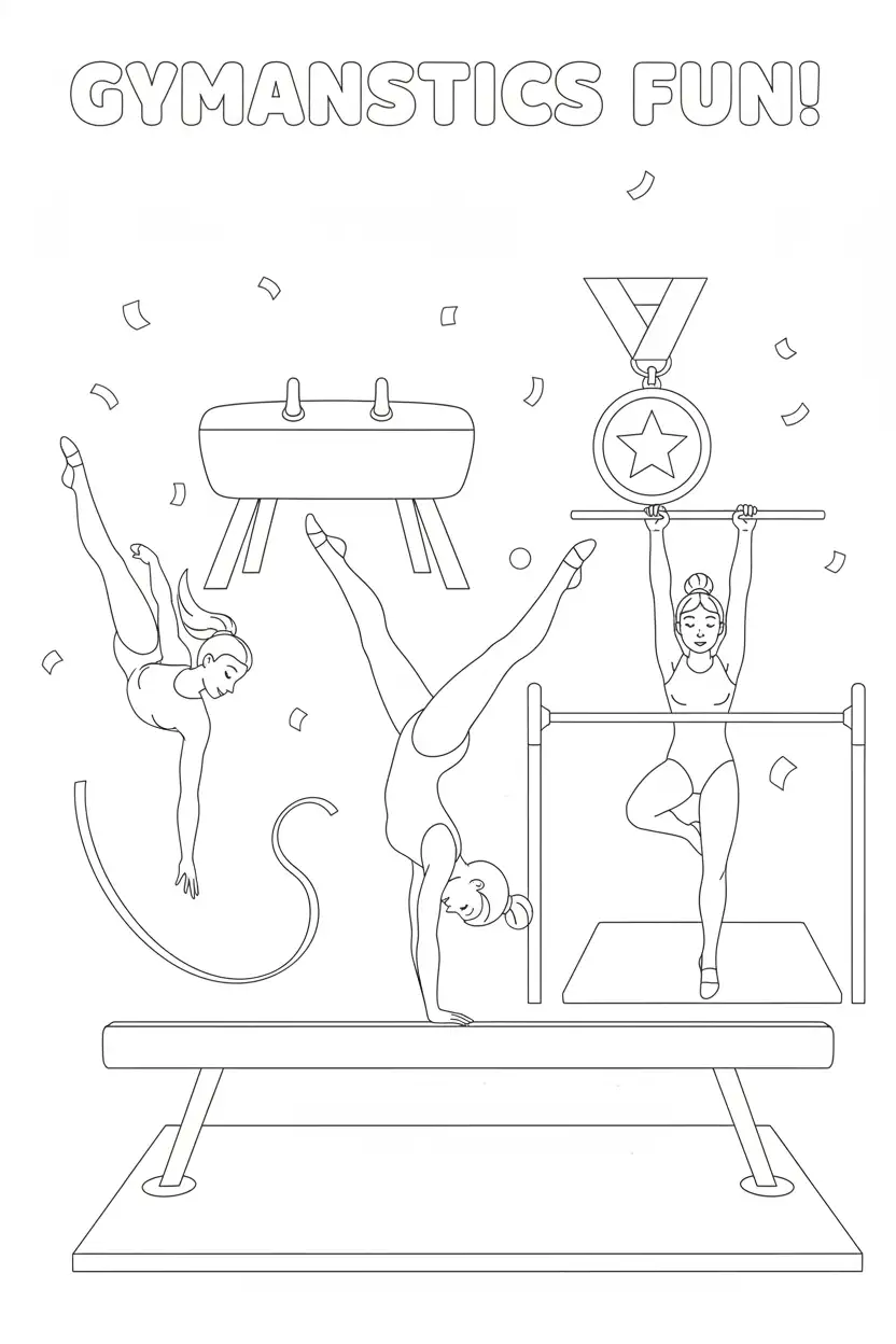 https://file.aiquickdraw.com/imgcompressed/compressed_6cd7625bdb8a55cf1f50d701881724e4.webp