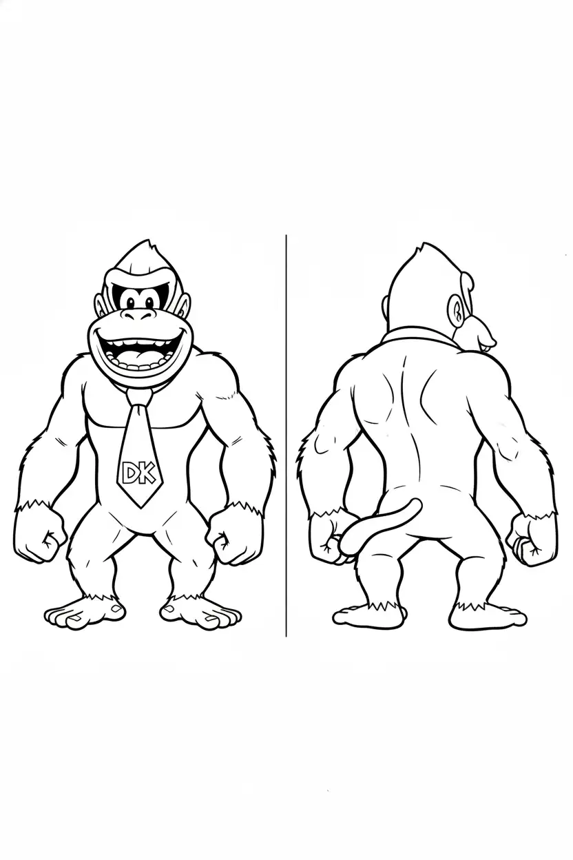 https://file.aiquickdraw.com/imgcompressed/compressed_6cf0661b8c0aecde10c57452f1ae331f.webp