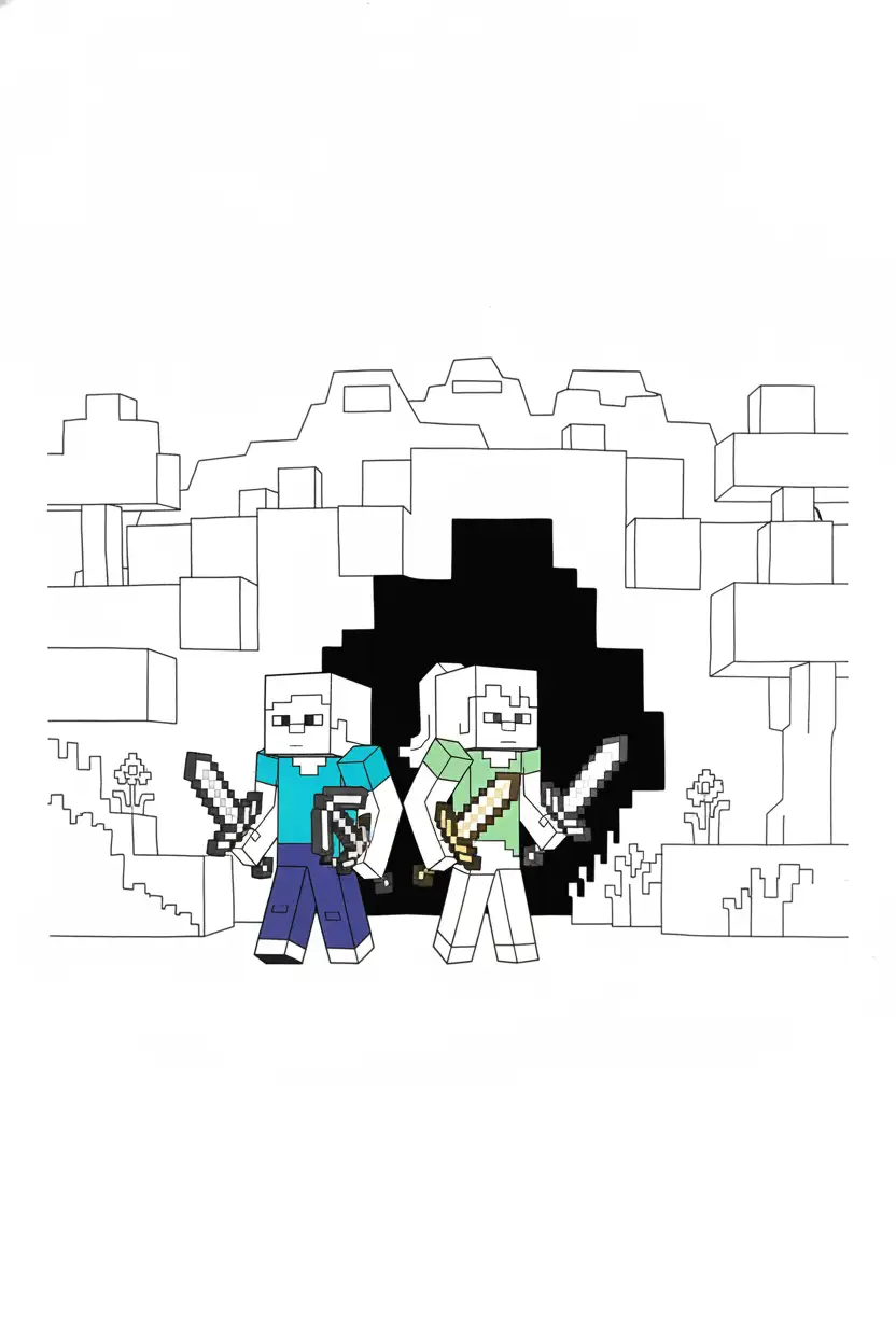 https://file.aiquickdraw.com/imgcompressed/compressed_6cf41e684db7bfca70116b46ef9a9bd1.webp