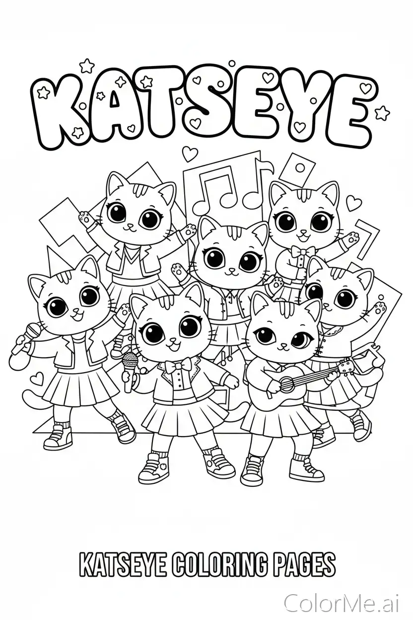 https://file.aiquickdraw.com/imgcompressed/compressed_6d0d4ec57b353831cabd5664320223ab.webp