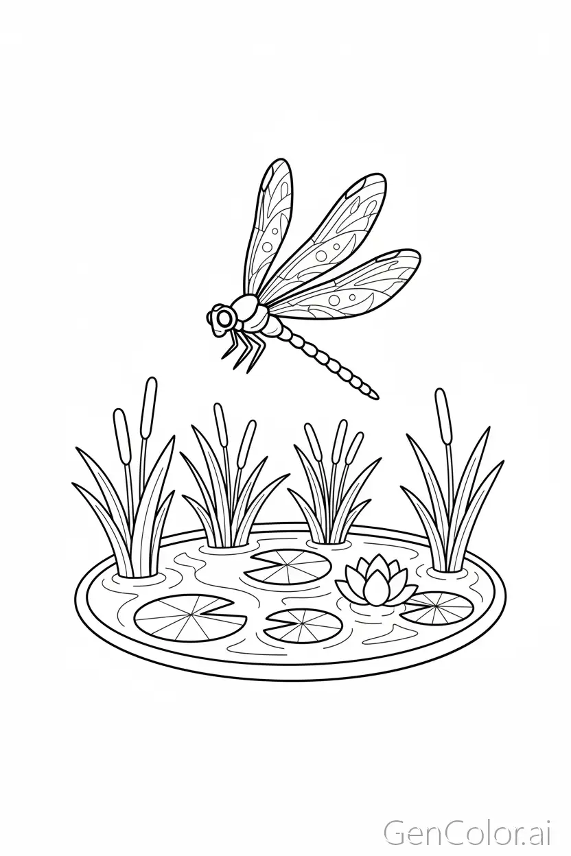 https://file.aiquickdraw.com/imgcompressed/compressed_6d12978875cfde9dc71f53f6b7a49b86.webp