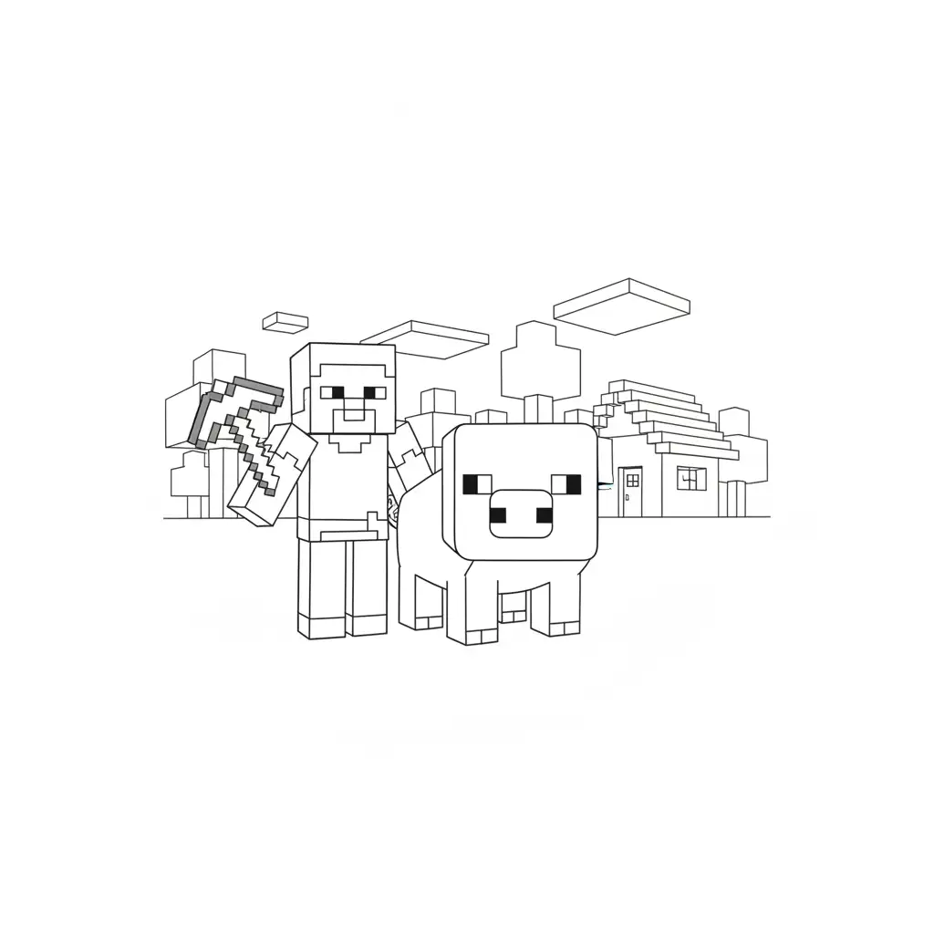 https://file.aiquickdraw.com/imgcompressed/compressed_6d218df2563181ada71bf8f68b1a6dad.webp