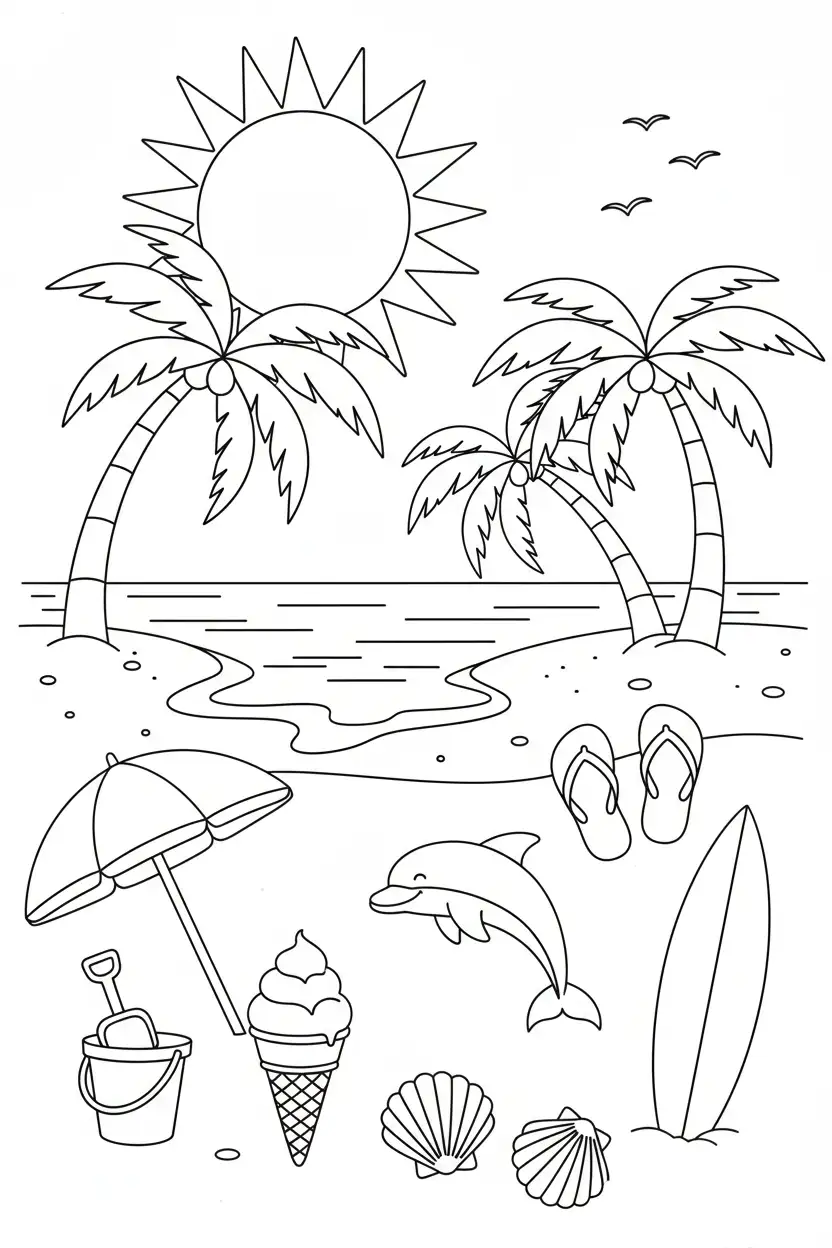 https://file.aiquickdraw.com/imgcompressed/compressed_6d222960870c2569dac54272e7f74ad7.webp