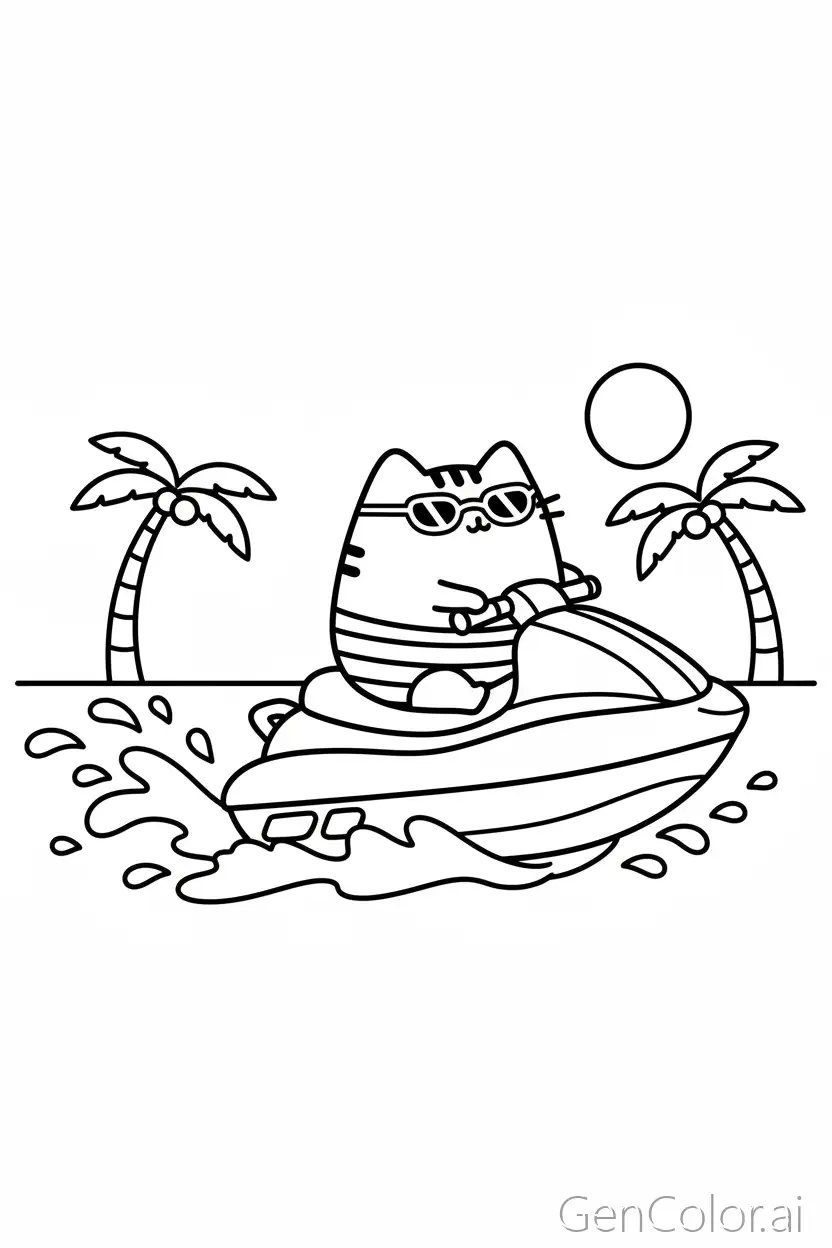 https://file.aiquickdraw.com/imgcompressed/compressed_6d422557b34ae214ddf4643675d38641.webp