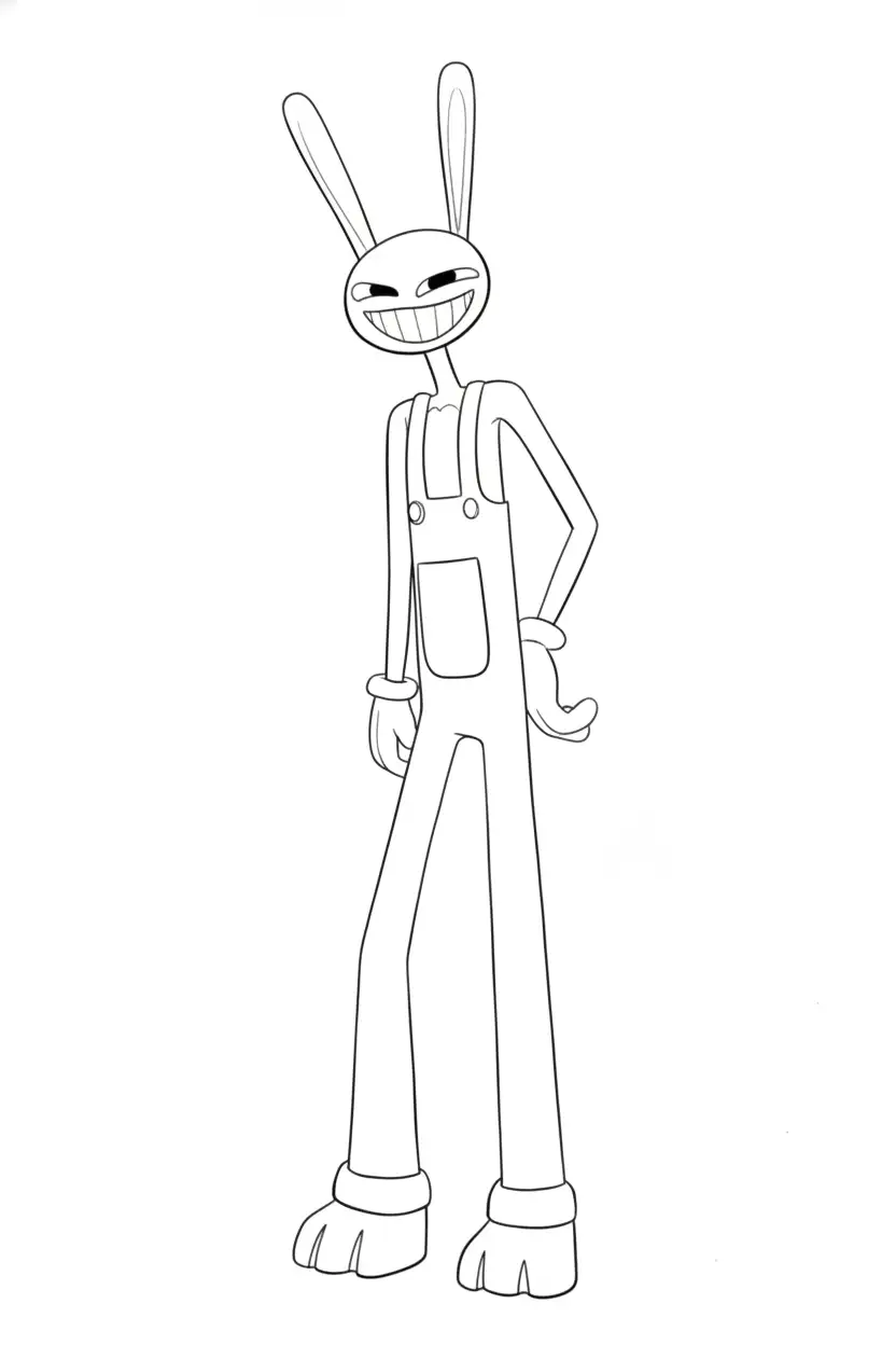 https://file.aiquickdraw.com/imgcompressed/compressed_6d4e7f02c470091709eff59d70615e41.webp