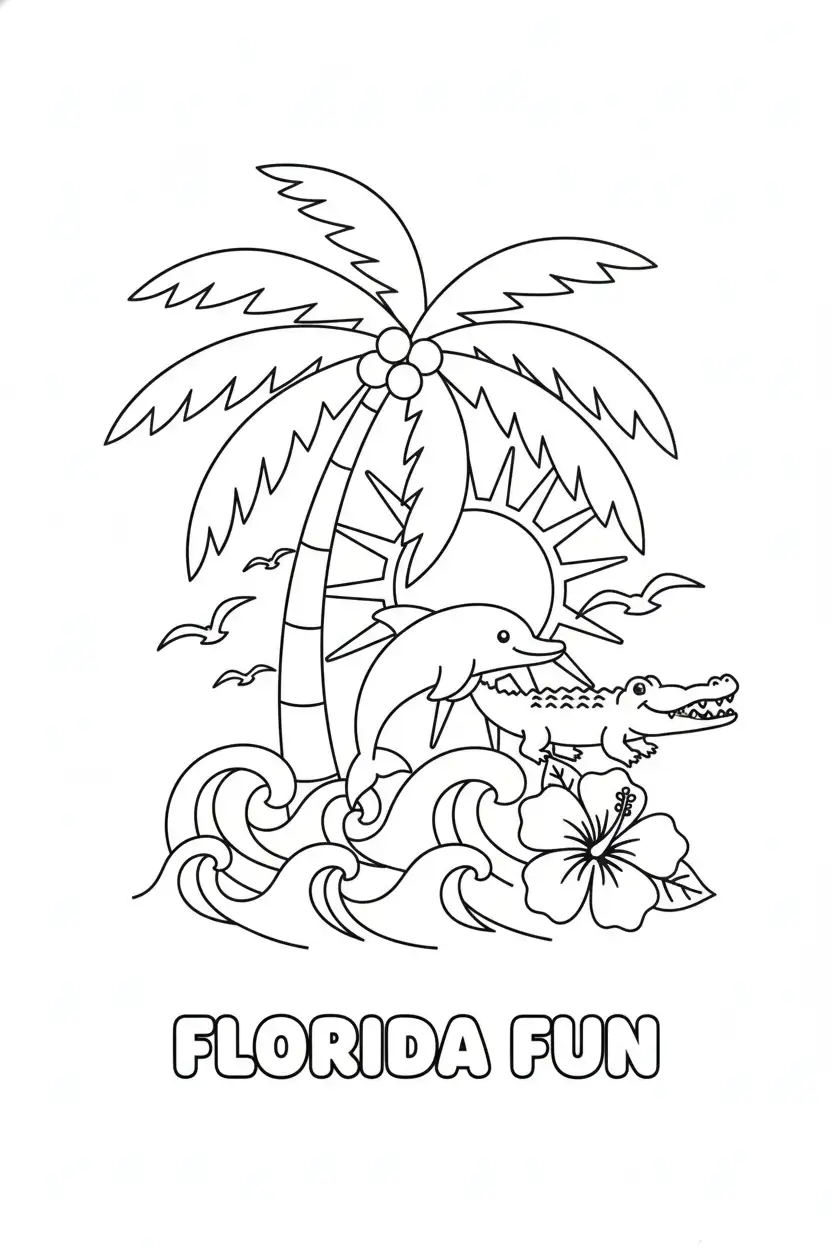 https://file.aiquickdraw.com/imgcompressed/compressed_6d6391c68ebb4b5ab9f47b34f64dd612.webp