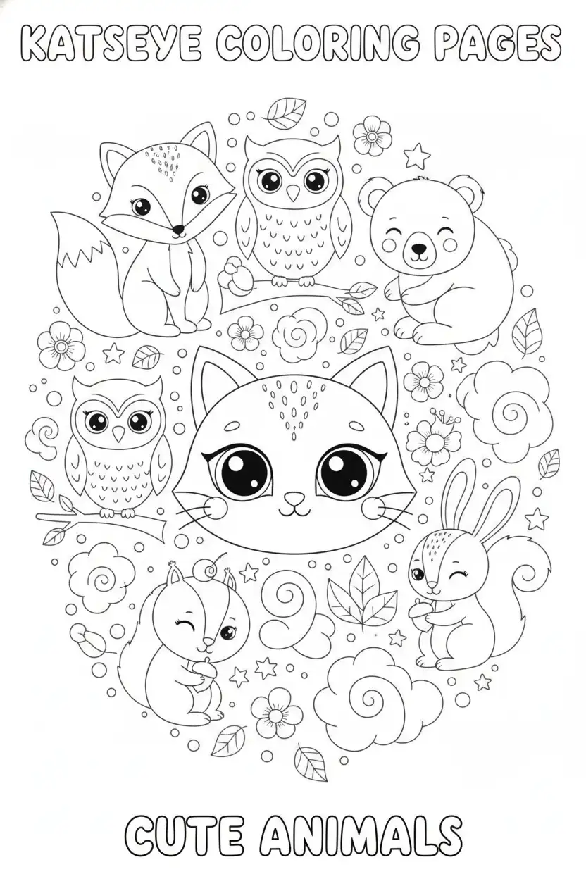 https://file.aiquickdraw.com/imgcompressed/compressed_6d694a2621d9d95a43e1ec3ba1820869.webp