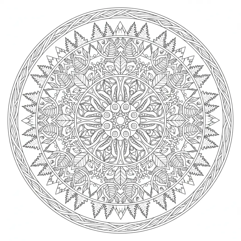 https://file.aiquickdraw.com/imgcompressed/compressed_6d7800a330798b92ad3f7ebcce029ffa.webp