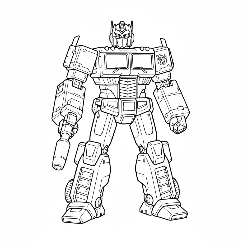 https://file.aiquickdraw.com/imgcompressed/compressed_6d850f3afdb21741af4b79611183b59a.webp