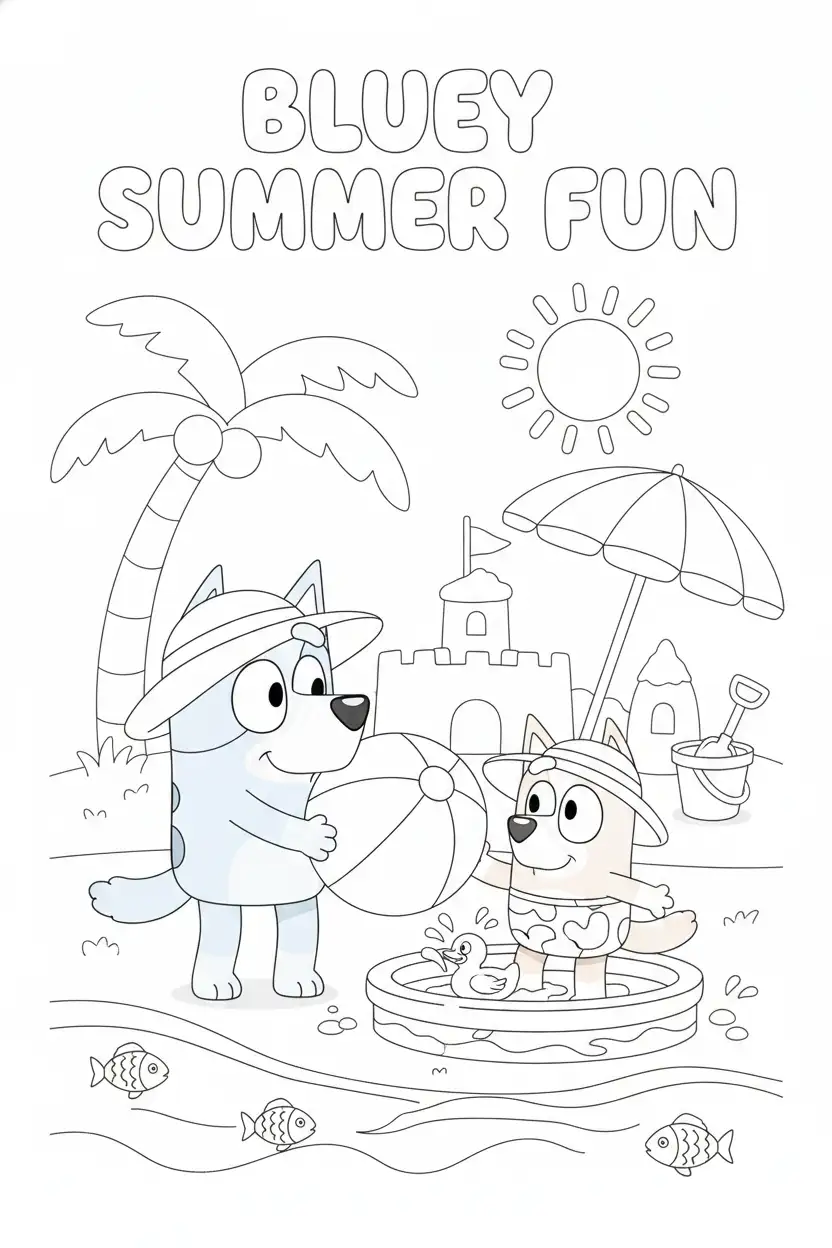 https://file.aiquickdraw.com/imgcompressed/compressed_6da88cbebed231be08707a6be0473b6b.webp