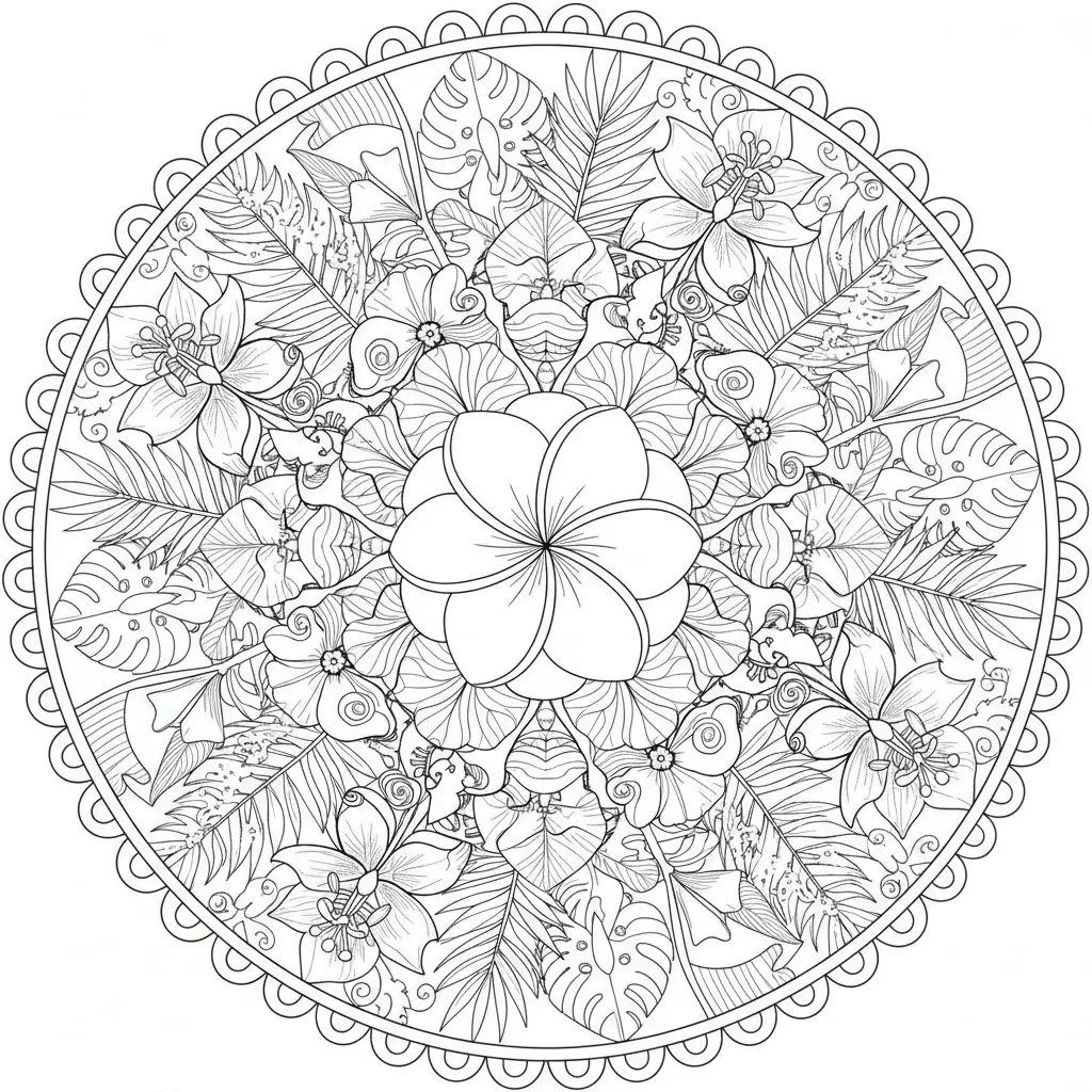 https://file.aiquickdraw.com/imgcompressed/compressed_6dc198a4ea162844bff074a0e14221da.webp