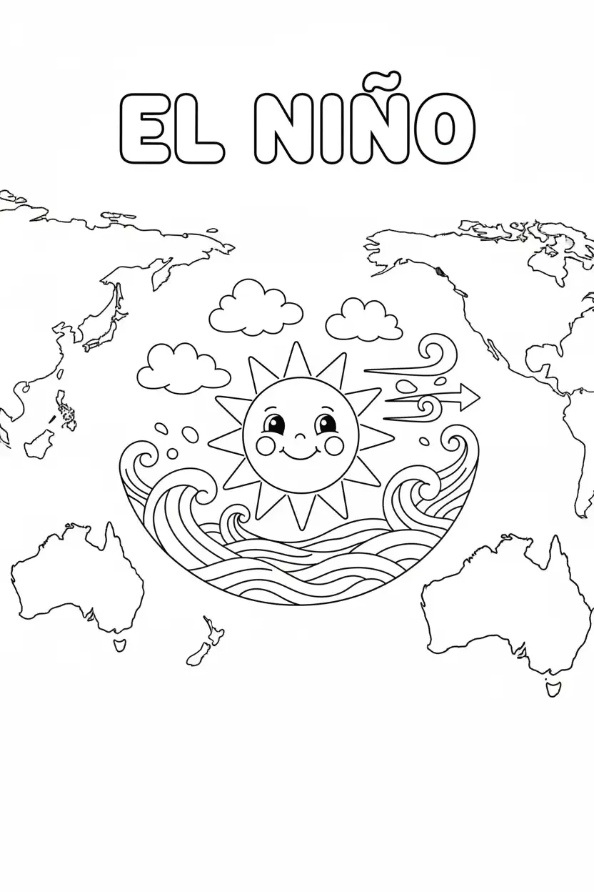 https://file.aiquickdraw.com/imgcompressed/compressed_6dcf72100213c4c0345bc91799a38ca0.webp